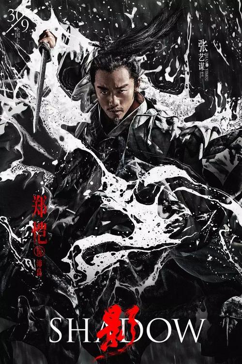 制作斯托克学院文凭毕业证